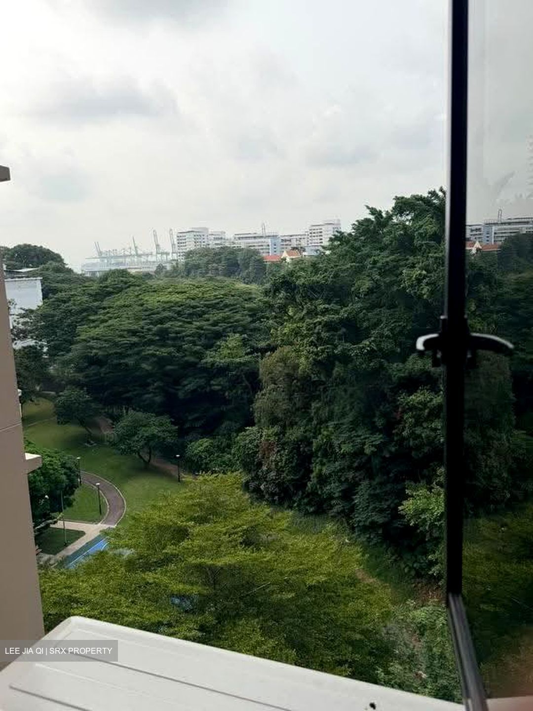 Blk 107 Tiong Bahru Orchid (Bukit Merah), HDB 3 Rooms #626030451